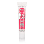 CalExotics Tush-Eze Gel Bulk 1.5 Oz / 44 ml — lubricant at Stuffgoodies