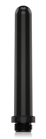 "Ergoflo 5 Inch Plastic Nozzle PF-ER45"