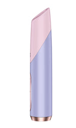 "Satisfyer Bold Kiss SAT-4079257"