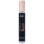 "Simply Sexy Turn Off the Lights - Pheromone Perfume - .31oz | 9.2ml SSY2602-00"
