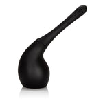 CalExotics Ultimate Cleaning System - Black — black anal toy at Stuffgoodies