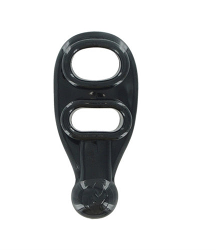 XR Brands Diabolic Erection Enhancer — bondage toy at Stuffgoodies