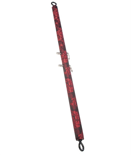 CalExotics Scandal Spreader Bar — bondage toy at Stuffgoodies