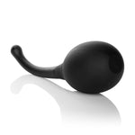 CalExotics Colt Bum Buddy - Black — black anal toy at Stuffgoodies