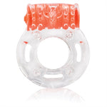 Screaming O — Colorpop Quickie Plus - Orange - Each (CP-SOP-OR-110E)