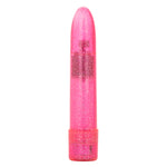 "Sparkle Mini Vibe - Pink SE0566052"