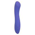 "Calexotics Connect Contoured G - Periwinkle SE0001153"
