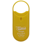 "Goodhead - Juicy Head Dry Mouth Spray to-Go .30 Fl - Pineapple DJ1361-28-CD"