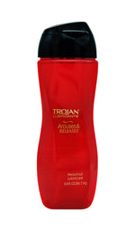 "Trojan Arouses and Releases - 3 Fl. Oz. PM95963"