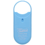 "Goodhead - Juicy Head Dry Mouth Spray to-Go .30 Fl - Cotton Candy DJ1361-27-CD"