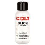 CalExotics Colt Slick Lube 16.57 Oz — lubricant at Stuffgoodies
