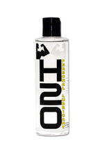 "Elbow Grease H2O Personal Lubricant - 8.1 Oz. EGH20L08"