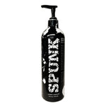 "Spunk Lube Hybrid Pump 16 Fl Oz SPNKL-SPNK16"