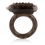 CalExotics Colt Vibrating Stud — cock ring at Stuffgoodies