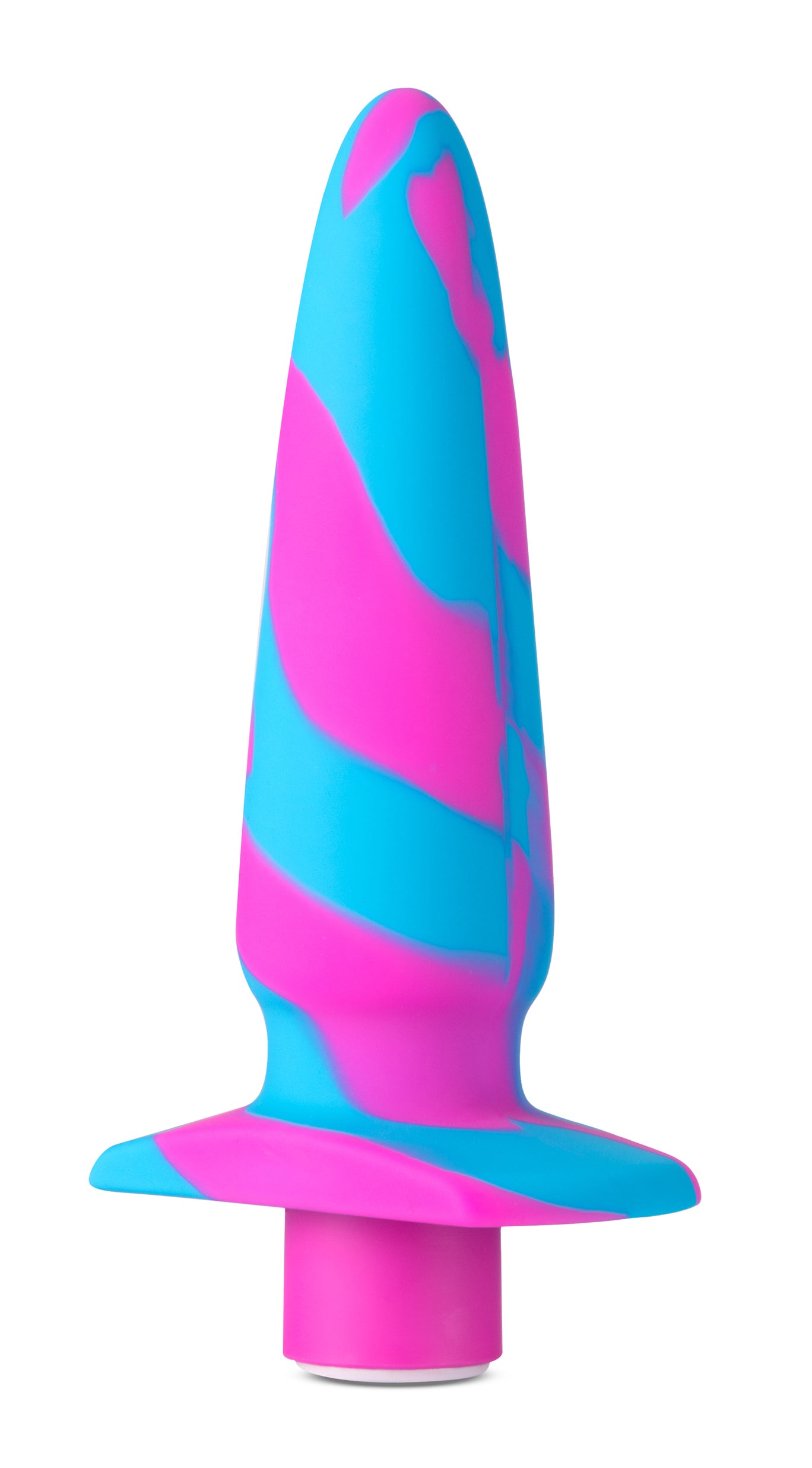 "Avant - Vibrotize - Fuchsia BL-76650"