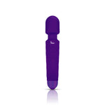 "Tempest Wand Massager - Violet VB-66104"
