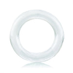 "Ringo XL - Clear - - Each RNGO-XL-110E"