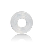 CalExotics Premium Silicone Ring - Medium — cock ring at Stuffgoodies