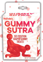 "Gummy Sutra - Each HTP3238-E"