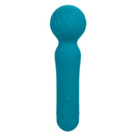 "Couture Collection Rumble Wand - Blue SE4575013"
