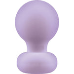 "Baby Baller - Wet Dreams Ultra - Purple HTP3670"
