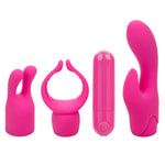 "Pleasure Kits Lovers Collection - Pink SE1986123"