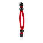 CalExotics Sean Michaels Love Ring — cock ring at Stuffgoodies