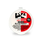 "Elbow Grease Hot Quickie - 1 Oz. ECH01"