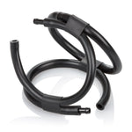 CalExotics Quick Release Cock Cage — cock ring at Stuffgoodies