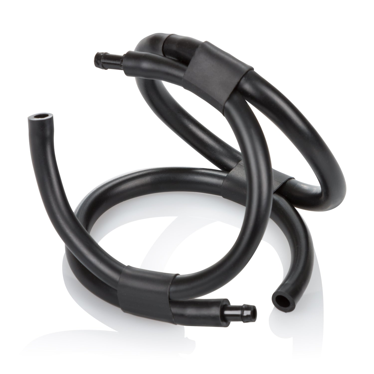 CalExotics Quick Release Cock Cage — cock ring at Stuffgoodies