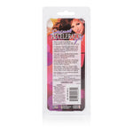 CalExotics Sexual Accelerator Gel 5 Oz — lubricant at Stuffgoodies