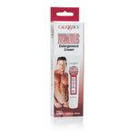 CalExotics Maximus Enlargement Cream - Packaged — lubricant at Stuffgoodies