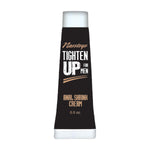 "Tighten Up Anal Shrink Cream 0.5 Oz NW0320"