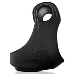 "Revsling - Tar Ice HUJ-133-TARICE"