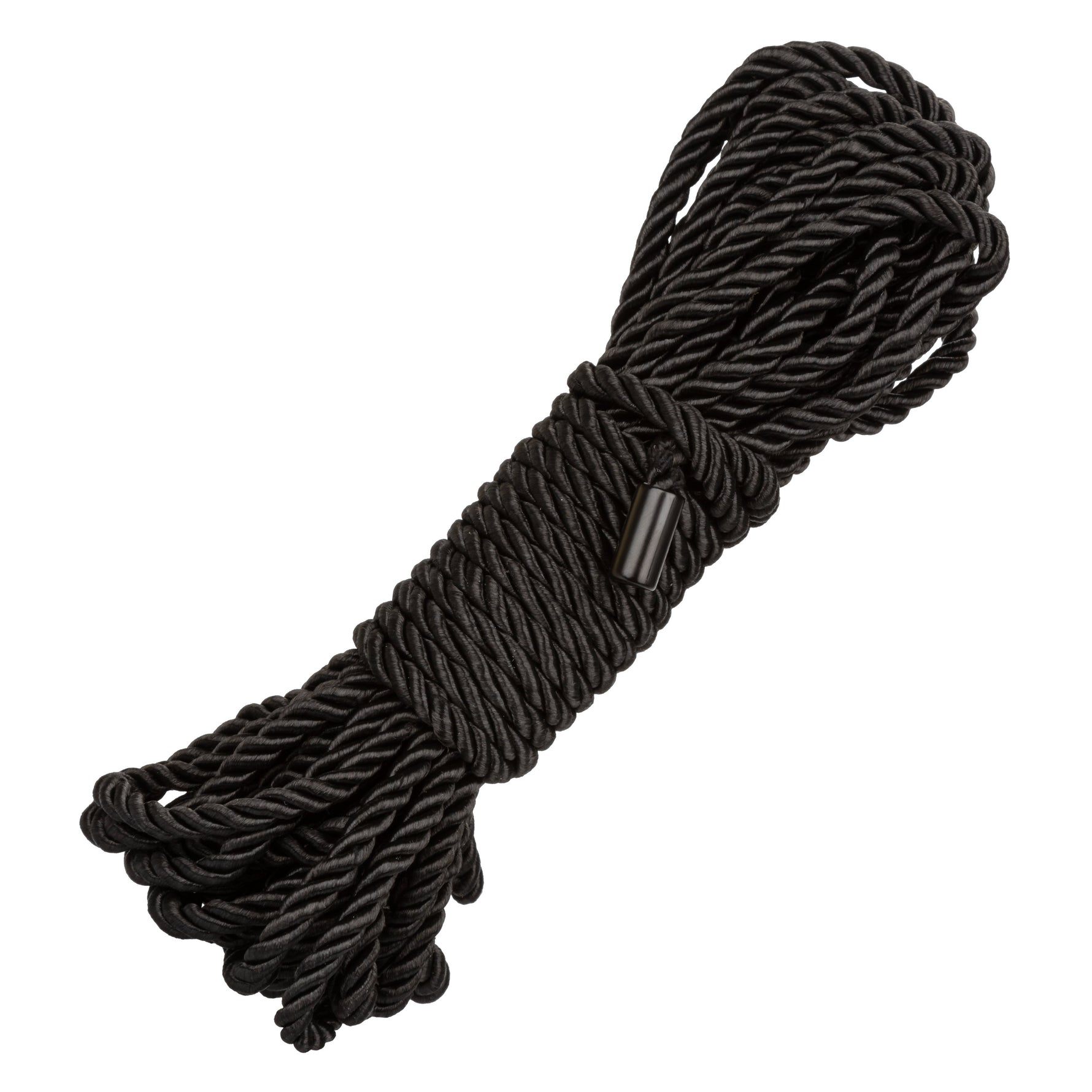"Boundless Rope - Black SE2702953"