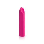 "Fixation Lipstick Bullet - Hot Pink VB-75020"