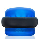 "Ultracore - Blue/black OX-3069-BLUBLK"