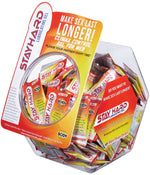 "Stay Hard 50pc Display Bowl BA-SHSPDJ50"