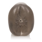 "Colt Beaded Stroker Masturbator SE6882033"