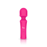 "Mighty Muse Mini Massager - Hot Pink VB-75015"