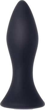 "Mini Butt Plug - Black EN-RS-3206-2"