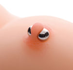 "Magnus XL Ultra Powerful Magnetic Orbs MS-AE275"