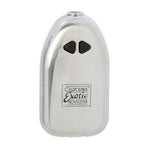 CalExotics Sterling Collection 7-Function Controller — bullet vibrator at Stuffgoodies
