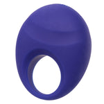 "Closer Intimate Rechargeable Ring Embrace - Purple SE1900003"