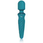 "Fierce Wand Massager - Ocean VB-75002"