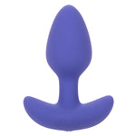 "Calexotics Connect Tapered Probe - Purple SE0001403"