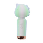 "Play With Me - Unicorn Dreams BL-22602"