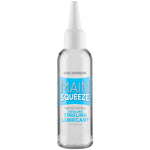 "Main Squeeze - Cooling/ Tingling - 3.4 Fl. Oz. DJ5205-03-BU"