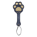 "Cougar Paw Paddle SS09977"