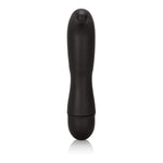 "Dr. Joel Power Probe Prostate SE5645202"
